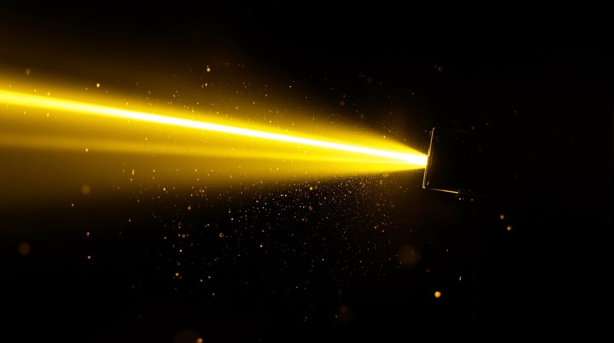 60秒频道封面 - 秘密影院